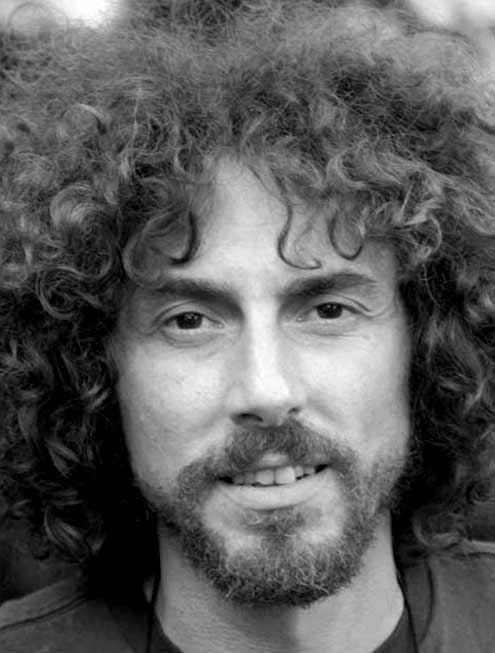 Foto Simon Lelouch, Stéphane Brizé