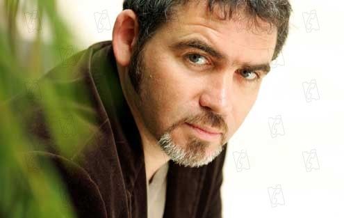 Foto Stéphane Brizé