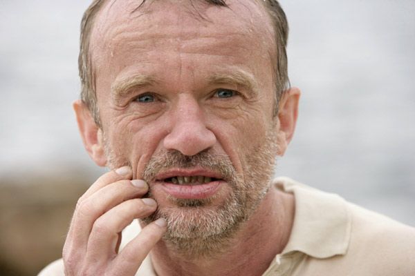 Foto Dominique Pinon