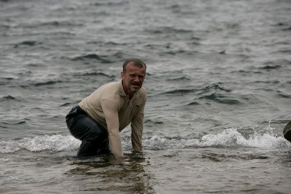 Foto Dominique Pinon