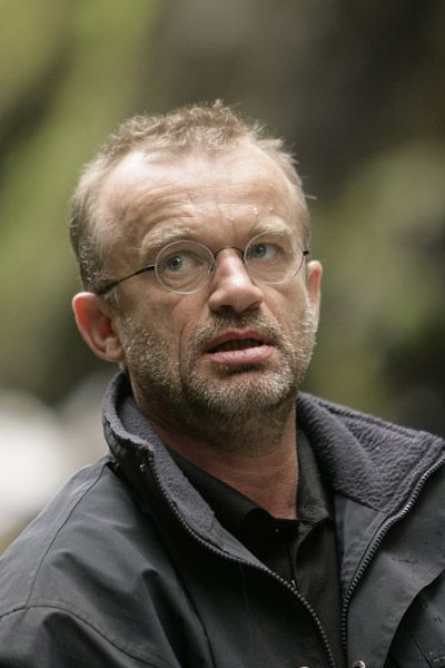 Foto Dominique Pinon