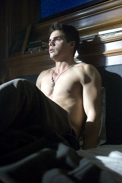 La alianza del mal : Foto Renny Harlin