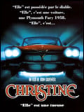 Christine : Cartel