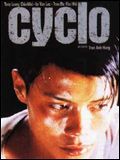 Cyclo : Cartel