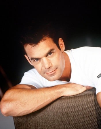 Foto Tuc Watkins