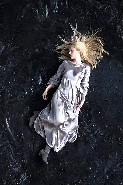 Stardust : Foto Claire Danes, Matthew Vaughn