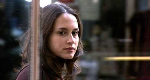 Foto Dalia Hager, Naama Schendar