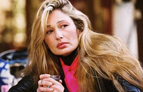 Foto Smadar Kilchisnky, Haim Bouzaglo