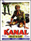 Kanal (They Loved Life) : Cartel