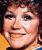 Cartel Audra Lindley