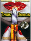 La matanza de Texas: la nueva generación : Cartel