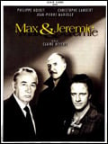 Max & Jeremy : Cartel