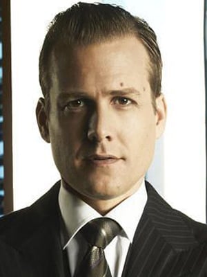 Cartel Gabriel Macht