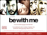 Be with me : Cartel
