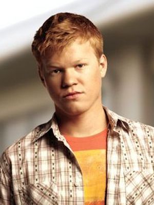 Cartel Jesse Plemons