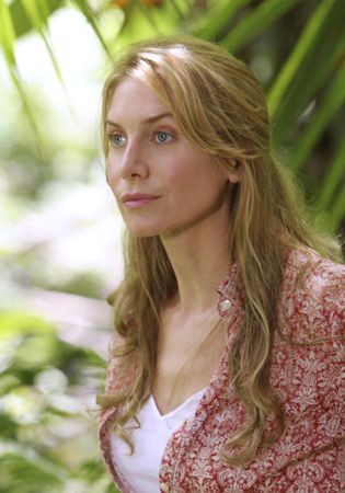 Foto Elizabeth Mitchell