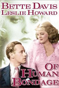 Cautivo del deseo : Cartel