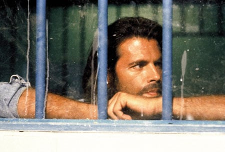 Foto Lorenzo Lamas