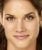 Cartel Missy Peregrym