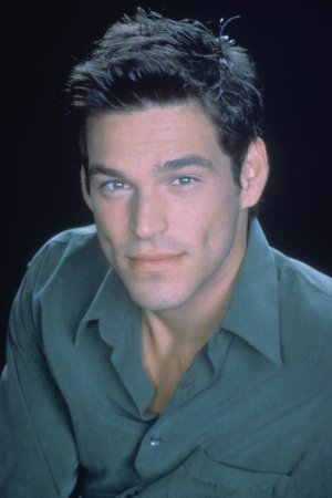 Foto Eddie Cibrian