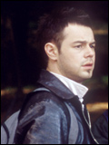 Cartel Danny Dyer