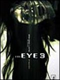 The Eye 3 : Cartel