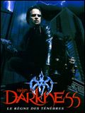 Reign in Darkness : Cartel
