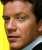 Cartel Max Beesley