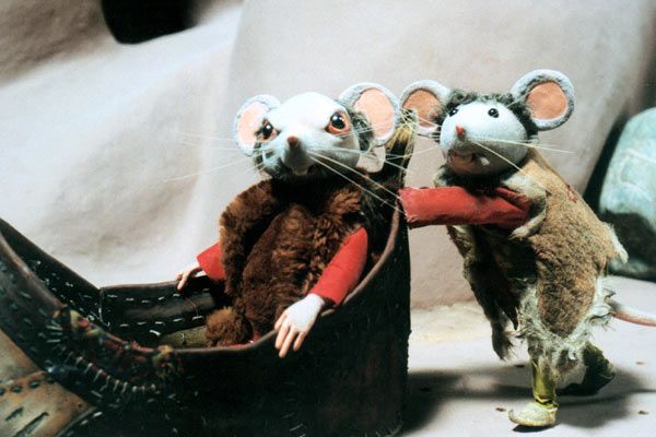 Foto Abdollah Alimorad, Ali Asgharzadeh, Behzad Farahat