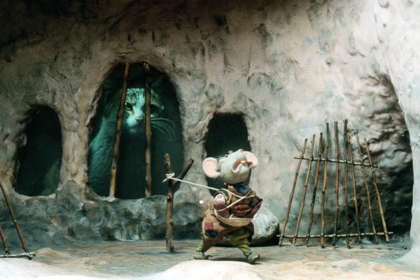 Foto Abdollah Alimorad, Ali Asgharzadeh, Behzad Farahat