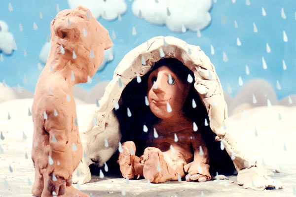 Foto Abdollah Alimorad, Ali Asgharzadeh, Behzad Farahat