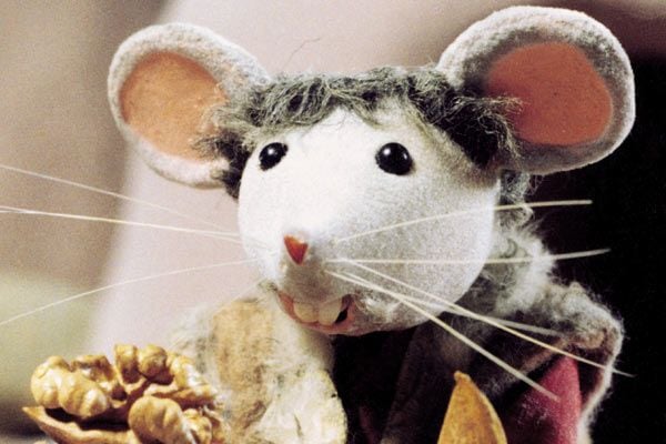 Foto Abdollah Alimorad, Ali Asgharzadeh, Behzad Farahat