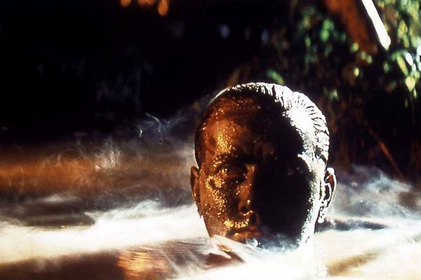 Apocalypse Now : Foto