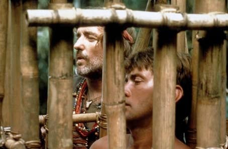Apocalypse Now : Foto Dennis Hopper, Francis Ford Coppola, Martin Sheen