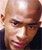 Cartel Antwon Tanner