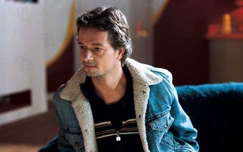 Foto Eric de Montalier