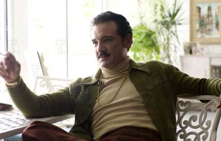 American Gangster : Foto Ridley Scott