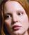 Cartel Lauren Ambrose
