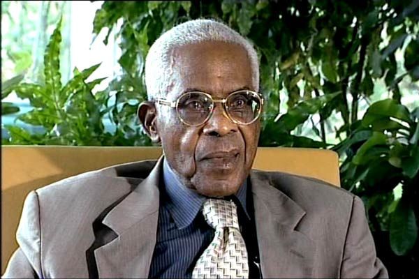 Foto Antoine Léonard Maestrati