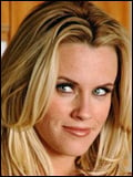 Cartel Jenny McCarthy