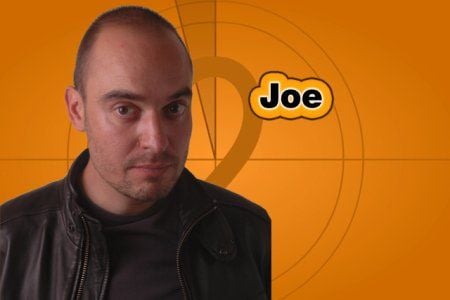 Foto Ernaut Gallet de Vivie