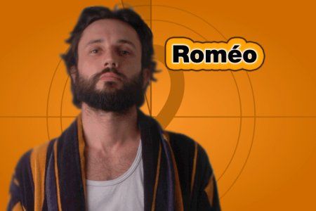 Foto Franck Soullard