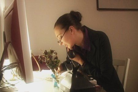 Foto Judith Périllat