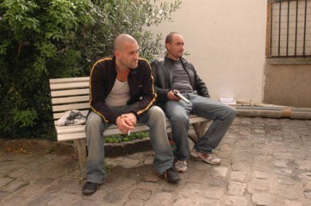 Foto Ernaut Gallet de Vivie