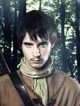 Cartel Harry Lloyd