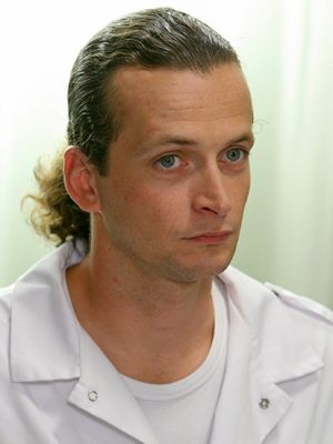 Cartel Lionel Sautet