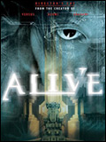 Alive : Cartel