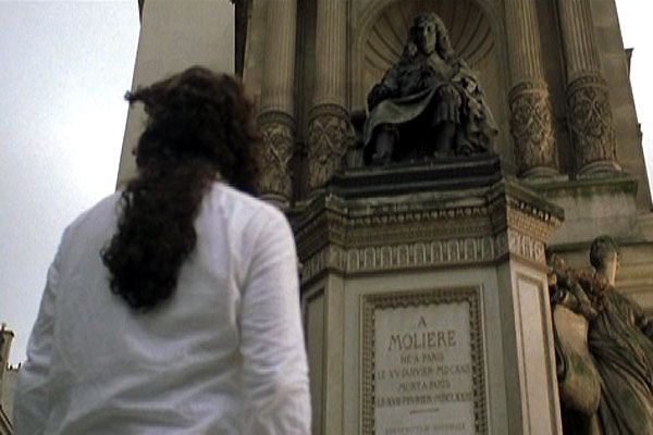 Foto Guillaume Bourg