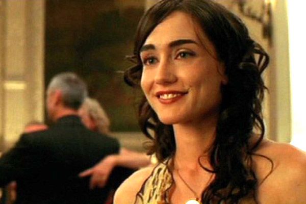 Foto Jean-Jacques Joudiau