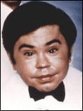 Cartel Hervé Villechaize